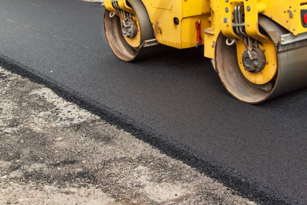  Wesley Chapel, FL Driveway Pavers Pros
